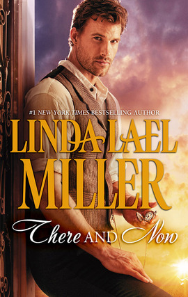 Click image to view full cover